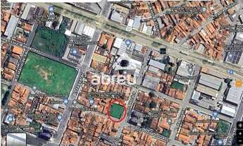 Imagem: Terreno à Venda no Tirol, Natal-RN