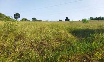 Imagem 7: Terreno em Cristóvão Colombo - Vila Velha, ES