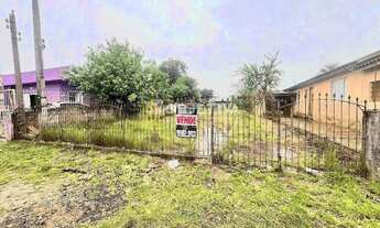 Imagem 2: Terreno/Lote Residencial à venda 360M² Fátima Canoas - RS