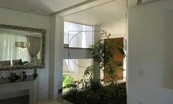 Imagem 6: Casa em condomínio fechado em Cacupé