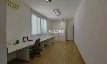 Imagem 4: Casa comercial para alugar no São Pedro