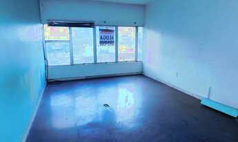 Imagem 7: 33408) para aluguel - Andar com , no Funcionários