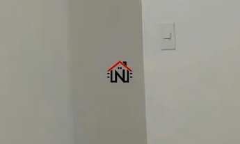 Imagem 4: Casa em Aclimação com 30m²