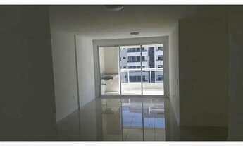 Imagem: Apartamento 2 quartos na Ilha Pura Viure