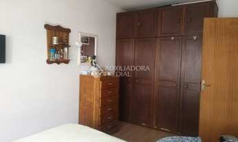 Imagem 4: Apartamento à venda, 2 dormitórios em Menino Deus, Porto Alegre