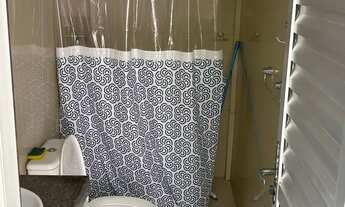 Imagem 7: Imobiliária Unique Vende: Casa na Vila Neli - Travessa Barão do Triunfo