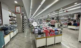Imagem 2: Centro - Loja para aluguel na Anuar Donato