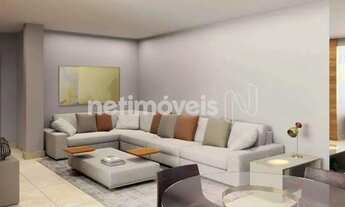 Imagem 5: Venda Apartamento 3 quartos Floresta Belo Horizonte