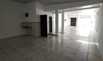 Imagem 4: GALPAO COM 180 m² - AV. T-7