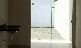 Imagem: Casa à venda no Jardim das Palmeiras