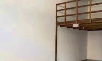 Imagem 6: Loja com 68,02m² no bairro Santana