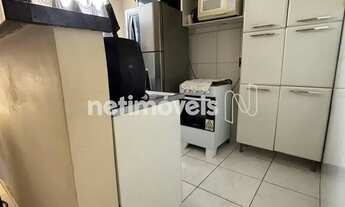 Imagem 5: Venda Apartamento 2 quartos Nova Baden Betim