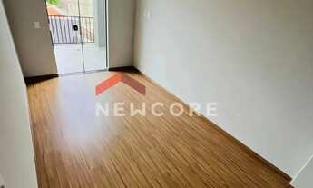 Imagem 6: Sobrado em Rua Jacarandá - Leonor - Londrina/PR