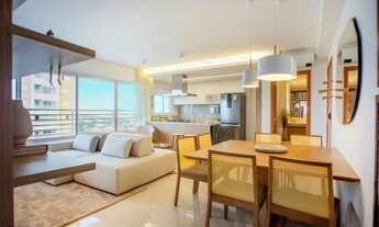 Imagem: Imóvel para venda tem 97 metros quadrados