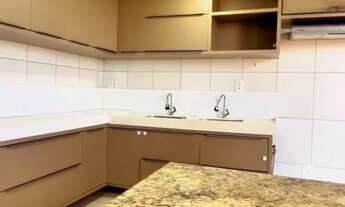 Imagem 7: CÓD: 5192. Apartamento de Alto Padrão com Projetados para Venda no Spazio di Florença