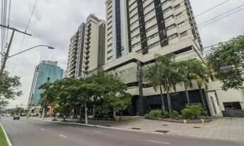 Imagem 7: Sala Comercial em Praia de Belas