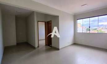 Imagem: Aluguel Apartamento SARAIVA