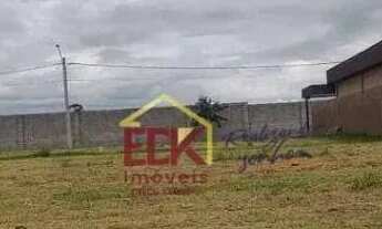 Imagem 3: Terreno à venda, 250 m² por R$ 371.000 - Eugênio de Melo - São José dos Campos/SP