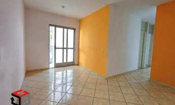 Imagem: Apartamento para aluguel 2 quartos 1 vaga