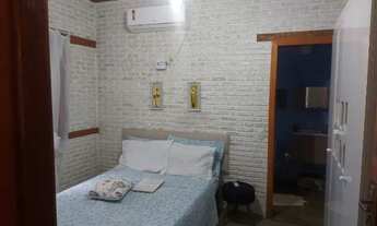 Imagem 4: Sitio de Recreio Vivendas Primavera