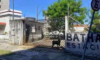 Imagem: Terreno à venda, 379 m² por R$ 1.500.000,00