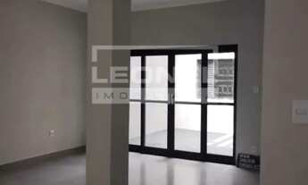 Imagem 3: Imóvel comercial para locação ou venda no bairro Jardim São Luiz, em Ribeirão Preto