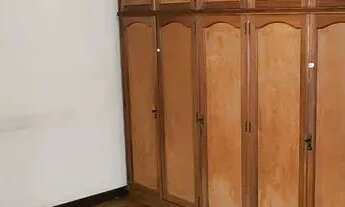 Imagem 6: Imóvel em excelente localização, ideal para casa de repouso e atividades afins