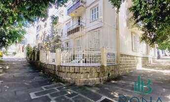 Imagem: Locação Apartamento PORTO ALEGRE RS Brasil