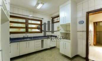 Imagem 3: Locação Sobrado Sao Paulo Mooca Ref: 43601