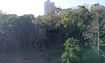 Imagem: INBOX CIA IMOBILIARIA VENDE NO SANTA RITA