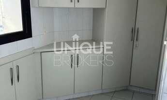 Imagem 3: Apartamento com 3 quartos, Centro - Jundiaí