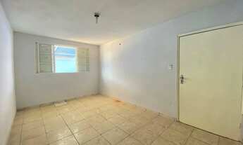 Imagem 7: Casa à venda no bairro Jardim América - Goiânia/GO