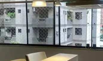 Imagem 5: Apartamento em Rua Caramuru - Centro - Canoas/RS