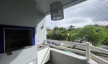 Imagem 6: Apartamento à venda no bairro Lagoa da Conceição com 66m² e 2 quartos dormitórios