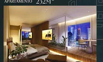 Imagem 5: Torre Verdant - 3 suítes - 7 andar - Nazare