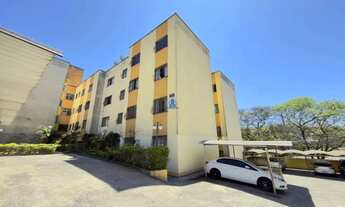 Imagem 3: APARTAMENTO 3 QUARTOS 2 VAGA BAIRRO SERRA VERDE BH