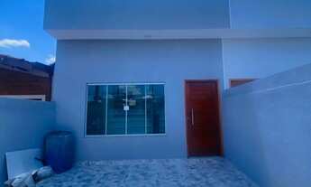 Imagem: Maravilhosa casa venda na cidade de sumare-sp