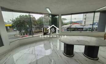 Imagem 2: LOCAÇÃO - Salas Comerciais-Centro-Atibaia