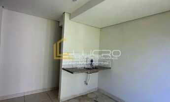 Imagem 12: Casa para venda com 71 m² e 2 quartos em Jardim Redentor, Bauru - SP