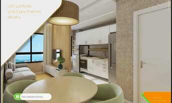 Imagem 7: Porto Aruana - lançamento imperdível da Stanza na Aruana [7329