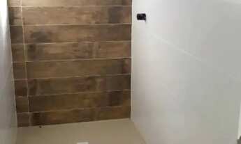 Imagem 3: CAXIAS DO SUL - Apartamento Padrão - FLORESTA