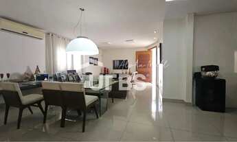 Imagem 5: Casa Térrea no Setor Sudoeste