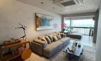 Imagem: Apartamento com 2 quartos à venda, 104