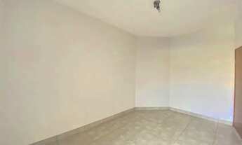 Imagem 4: Apartamento 01 Qd 21 Lt 12, Rua Itiji Ivamoto, Setor Sol Nascente