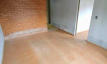 Imagem 3: Realiza Imóveis - VENDO 2 CASAS EM 1 NO BNH - MESQUITA