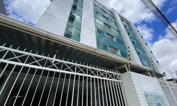 Imagem: Apartamento com 3 dormitórios, 72 m²