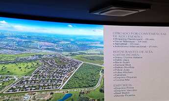 Imagem 3: OPUS ALTANA Último terreno com lotes a partir de 600m2