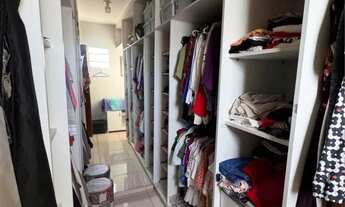 Imagem 7: Casa na Águas Brancas - NJ