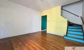 Imagem: Casa para venda no Paraiso, 3 dormitórios