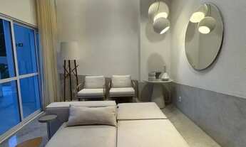 Imagem 6: Edifício Green Village